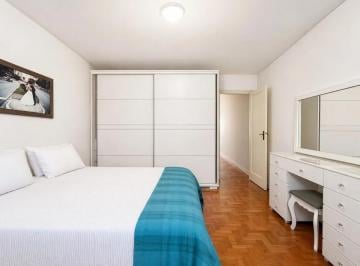010-e6da1cde-7281-4e5b-bfd0-8a1c6c02fa8d1784923713248.jpeg · Linda Casa com jeitinho de Vila, à venda, Vila Santo Estéfano, São Paulo, SP