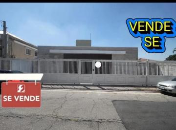 5ffb0b31-baa7-45b6-a2b3-5c084652dfe81784577701430.jpg · Prédio à venda, Vila Mariana, São Paulo, SP