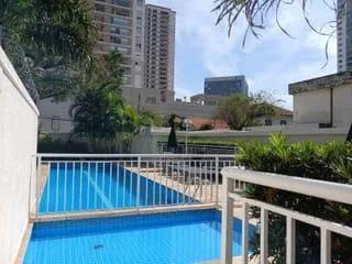 whatsapp-image-2026-05-28-at-09-58-5417799740237901785099258134.jpeg · Apartamento para locação, 2 dormitorios 1 suite 1 vaga Vila Dom Pedro I, São Paulo, SP