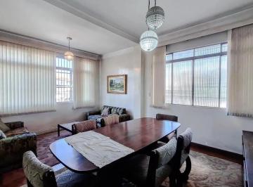 original895374779-628-0994619515916foto11784664856378.jpg · Apartamento à venda, 94m², 3 dormitórios, 1 vaga, Vila Monumento, São Paulo, SP