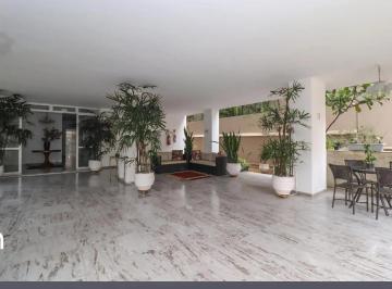 whatsapp-image-2026-07-06-at-18-50-27-51783535632447.jpeg · Apartamento para locação, Cerqueira César, São Paulo, SP
