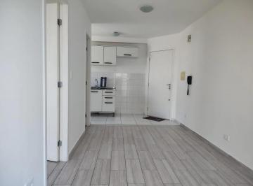 4ff0a161-5271-44ef-8eda-d2e9f1daae381787851341058.jpg · Apartamento para locação, pronto para morar, em uma localização excelente,proximo de feiras e padari