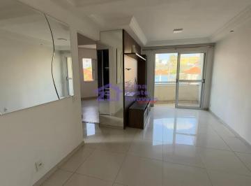 genl-sousa-neto-420-ap-21-241785135448330.jpeg · Apartamento à venda, Vila Aricanduva, São Paulo, SP