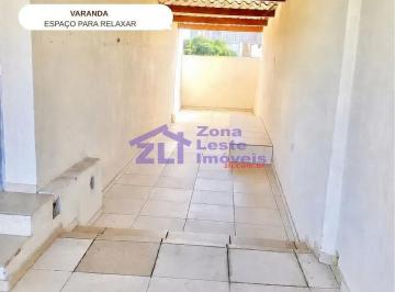 whatsapp-image-2026-07-24-at-15-27-54-31785157945050.jpeg · Casa à venda, Jardim São Paulo(Zona Leste), São Paulo, SP