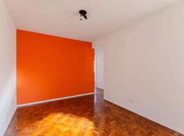 original894964391-710-5699509241095dsc01801784224389754.jpg · Apartamento à venda, 60m², 2 dormitórios, 1 vaga, Próximo ao Parque da Aclimação, Cambuci, São Paulo