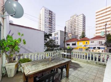 31784225907844.jpg · Sobrado à venda, Ipiranga, São Paulo, SP