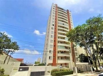 apartamentocomdormitoriosavendamporrvilamonumentosaopaulosp1625348225612umsag1663861640820169003707679817176824101791784984493052.jpg · Apartamento à venda, Vila Monumento, São Paulo, SP