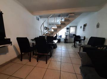 whatsapp-image-2026-07-21-at-17-52-00-21784728918002.jpeg · Sobrado à Venda, Jardim da Glória, São Paulo, SP