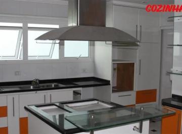 16-cozinha-jpg1784315585108.jpg · Sobrado à venda, Bosque da Saúde, 5 dormitorios sendo 4 suites, 5 wc 12 vagas de garagem São Paulo,