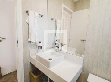 Casa · 224m² · 3 Quartos · 4 Vagas - QuintoAndar (Vendas 5) · Casa à Venda - Santana, 3 Quartos, 224 m² - São Paulo