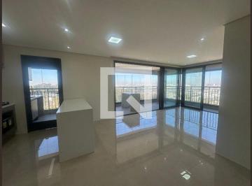 Apartamento · 119m² · 3 Quartos · 2 Vagas · Apartamento à Venda - Jardim Mutinga, 3 Quartos,  119 m² - Barueri