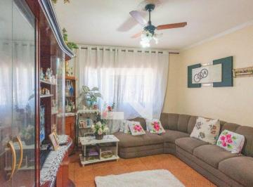 Casa · 378m² · 3 Quartos · 3 Vagas · Casa à Venda - Jardim Amoreiras, 3 Quartos, 378 m² - Campinas