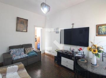 Casa · 291m² · 2 Quartos · 6 Vagas · Casa à Venda - Cidade Dutra, 2 Quartos,  291 m² - São Paulo