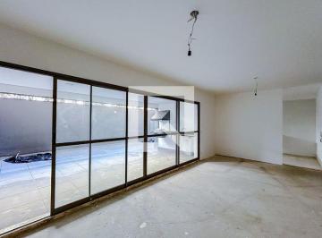 Apartamento · 186m² · 3 Quartos · 2 Vagas · Apartamento à Venda - Tatuapé, 3 Quartos, 186 m² - São Paulo
