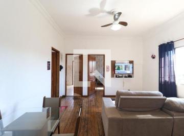 Casa · 338m² · 5 Quartos · 3 Vagas · Casa à Venda - Vila Mazzei, 5 Quartos, 338 m² - São Paulo