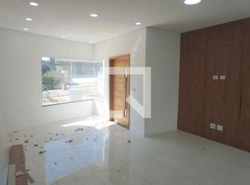 Casa · 300m² · 3 Quartos · 4 Vagas · Casa à Venda - Vila Pindorama, 3 Quartos, 300 m² - Barueri