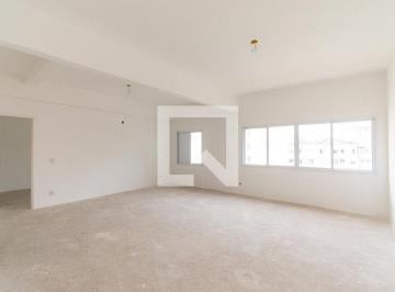 Apartamento · 153m² · 3 Quartos · 1 Vaga · Apartamento à Venda - Liberdade, 3 Quartos, 153 m² - São Paulo