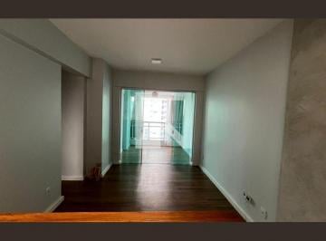 Apartamento · 160m² · 3 Quartos · 3 Vagas · Apartamento à Venda - Alto da Glória, 3 Quartos, 160 m² - Goiânia