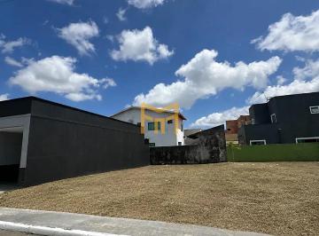 IMG_3732.png · VENDA Lote privilegiado no Residencial Arbre Ananindeua