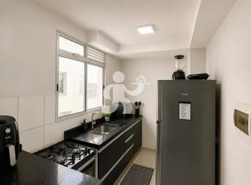 whatsapp-image-2026-07-26-at-11-39-121785174432051.jpeg · Apartamento à venda, Jardim Novo Horizonte, Piracicaba, SP