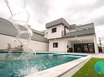 whatsapp-image-2026-07-13-at-19-37-36-21785187937821.jpeg · Casa de alto padrão no Condomínio Residencial Helvétia Park II, Indaiatuba, SP