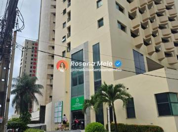 Edf Caesar Tower Double flat na beira mar de Piedade,andar alto,mobiliado. · Edf Caesar Tower Double flat na beira mar de Piedade,andar alto,mobiliado.