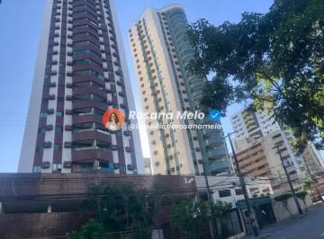 Edf Castello Monte Bello , Boa viagem , 3 Quartos 2 suítes , 2 Vagas · Edf Castello Monte Bello , Boa viagem , 3 Quartos 2 suítes , 2 Vagas