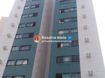 Edf Baia de mesquita , 1 Quarto, mobiliado , Boa viagem · Edf Baia de mesquita , 1 Quarto, mobiliado , Boa viagem