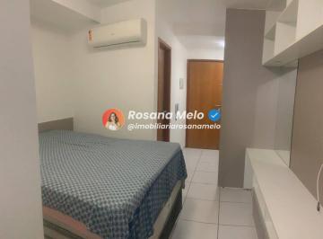Edf costa das Palmeiras , 1 Quarto Mobiliado · Edf costa das Palmeiras , 1 Quarto Mobiliado