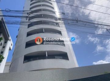 Portal estrela do mar , 86m² 2 vagas, Rua dos Navegantes , Boa viagem · Portal estrela do mar , 86m² 2 vagas, Rua dos Navegantes , Boa viagem