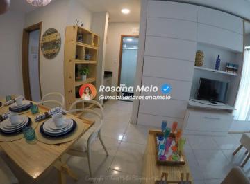 Edf Costa dos Corais Boa Viagem, 10 passos do mar,32m,1 quarto,lazer. · Edf Costa dos Corais Boa Viagem, 10 passos do mar,32m,1 quarto,lazer.