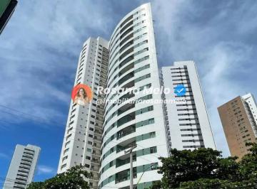 Edf Vanda Mota Setubal,70m²,2 quartos,reformado,1 vaga. · Edf Vanda Mota Setubal,70m²,2 quartos,reformado,1 vaga.