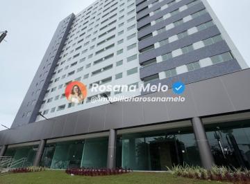EDF. COSTA BÁLTICA, 70M², VARANDA, 3 QUARTOS (1 SUÍTE) LAZER COMPLETO, SETÚBAL. · EDF. COSTA BÁLTICA, 70M², VARANDA, 3 QUARTOS (1 SUÍTE) LAZER COMPLETO, SETÚBAL.