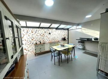 whatsapp-image-2026-07-27-at-21-33-261785248165462.jpeg · Apartamento Garden para locação, 2 dormitórios (Opção para um 3° dormitório) 160m² - Condomínio Resi
