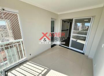 11784388399919.jpg · Apartamento 3 Quartos com 4 Vagas na Vila Matilde - 72m² Reformado Perto do Metrô