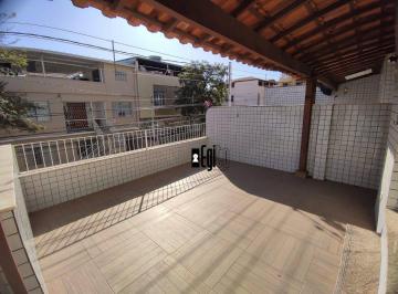 1c157fe649e8bde32e942d25716f668254d145ea · Apartamento Garden com 2 dormitórios à venda, 89 m² por R$ 270.000,00 - Santos Anjos - Juiz de Fora/