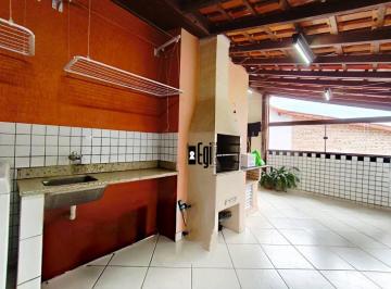 c8090c0d76567d6ab5ab30aaa81ee717207aa4c3 · Casa com 3 dormitórios à venda, 119 m² por R$ 450.000,00 - São Pedro - Juiz de Fora/MG