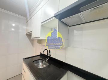 IMG_9319.jpg · Apartamento à venda no Jardim do Lago  42 m², 2 dormitórios e 1 vaga de garagem  R$ 250.000,00