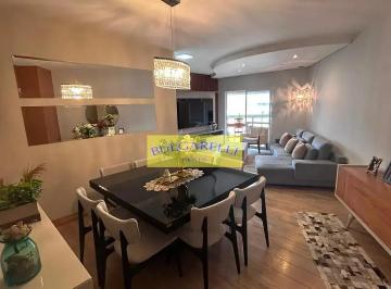 whatsapp-image-2026-07-27-at-12-50-12-11785174963270.jpeg · Apartamento para venda e locação 4 Dormitorios 2 Suite, 3 Vagas Condominio New Garden, JARDIM BONFIG