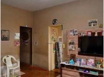 img1 · Casa em condomínio | Venda | Fonseca