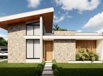 202607271730168427.jpeg · Casa para Venda em Rio das Ostras, Enseada das Gaivotas