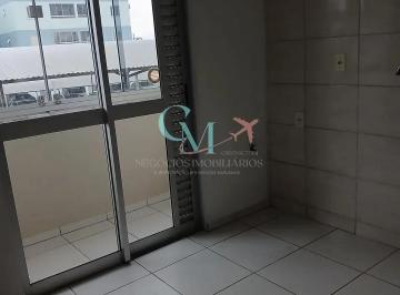 ab889bfb-e2e5-48d1-a096-01a16f75aa7b.jpg · Apartamento padrão à Venda, São Jorge, Xanxerê, SC