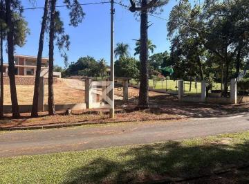 whatsapp-image-2026-07-22-at-15-18-54-11785177428083.jpeg · Chácara à venda, Lagos de Shanadu, Indaiatuba, SP