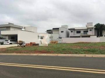 whatsapp-image-2026-07-22-at-16-44-571785172105622.jpeg · Terreno à venda, Jardim Residencial Dona Lucilla, Indaiatuba, SP
