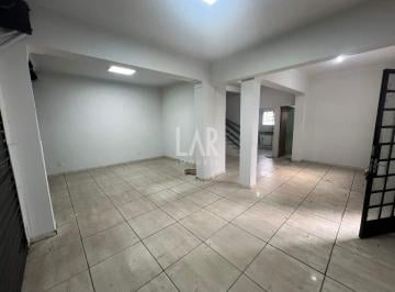 Casa · 188m² · 3 Quartos · 1 Vaga · Casa Residencial/Comercial à Venda Bairro Floresta BH/MG