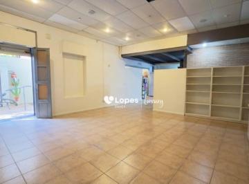 63d157a49236e33d9c263c34fcc5959ab3f6b239 · Loja para alugar, 170 m² por R$ 15.500,00/mês - Botafogo - Rio de Janeiro/RJ