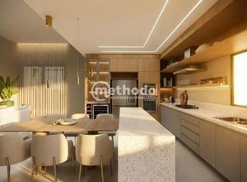 c371c822-9e69-4137-82a8-79a22e385ac91785170043295.jpg · Casa à venda,Condominio Evidencias-  Indaiatuba, SP