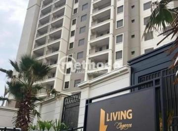 1f283eb3-d3c8-4465-8f8c-26a6ed9332421784932820552.jpg · Apartamento à venda, Botafogo, Campinas, SP