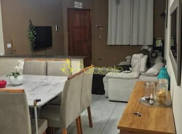 whatsapp-image-2026-07-25-at-17-24-50-11785011261243.jpeg · Casa à venda, Jardim Regina (Moreira César), Pindamonhangaba, SP