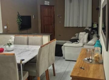 whatsapp-image-2026-07-25-at-17-24-50-11785011261243.jpeg · Casa à venda, Jardim Regina (Moreira César), Pindamonhangaba, SP